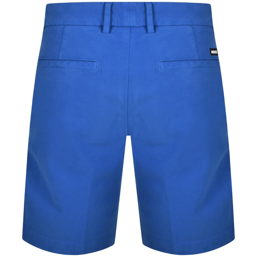 Hugo boss liem 4-5 shorts outlet